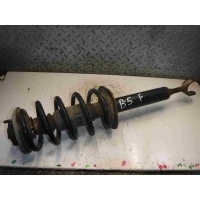 Стойка в сборе VW Passat (B5) 1996 3B0413031P