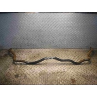 Стабилизатор Mercedes Benz Vito (638) 1996 A6383230165