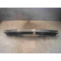 Накладка крышки багажника BMW 7 E65/E66 2001 63216929700