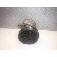 Компрессор кондиционера Chery Kimo (S12) 2007 S218104010