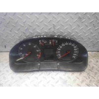 Панель приборов VW Passat (B5) 1996 3B0920822
