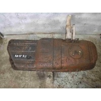 Бак топливный Kia Sportage 1993 0K01842110A
