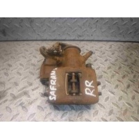 Суппорт Renault Safrane 2 1996 7701203725