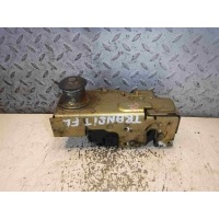 Замок двери Ford Transit 2000 4967768