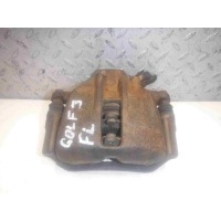 Суппорт VW Golf 3 357615123AX