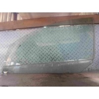 Стекло двери Ford Focus 1 1998 1088905