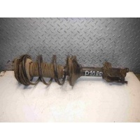Амортизатор Nissan Primera P10E 1990 5530271J25