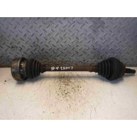 Полуось VW Passat (B4) 1994 JZW407449DX