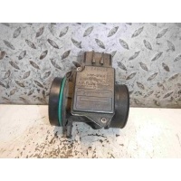 Расходомер воздуха (массметр) Ford Focus 1 1998 1072308
