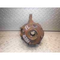 Кулак поворотный Ford Fiesta 1995 1010250
