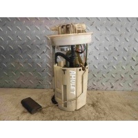 Насос топливный электрический Chery Amulet (A15) 2006 A111106610DA