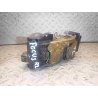 Замок двери Ford Focus 1 1998 4698324