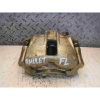 Суппорт Chery Amulet (A15) 2006 A113501050AB