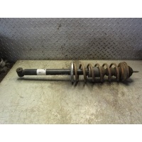 Амортизатор Chery Amulet (A15) A4 1U- 2006 A112915010BA