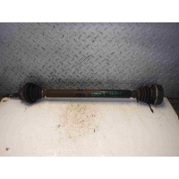 Полуось VW Golf 2 1983 191407450X