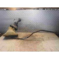 Кулиса МКПП Renault Clio 2/Symbol 1998 341040289R