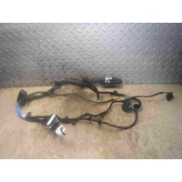 Проводка (коса) BMW 7 E65/E66 2001 61126913152
