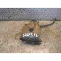 Суппорт VW Golf 3 1991 1H0615123A