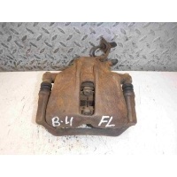 Суппорт VW Passat (B4) 1994 357615123AX