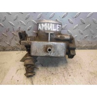 Заслонка дроссельная механическая Chery Amulet (A15) 2006 480EE1107040