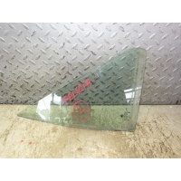 Стекло двери (форточка) Skoda Felicia 1995 6U0845215