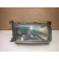Фара VW Passat (B3) 1988 357941018