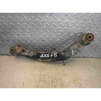 Рычаг задний поперечный Nissan Juke F15 2011 55121EN10A