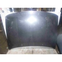 Капот VW Passat (B3) 1988 357823031C