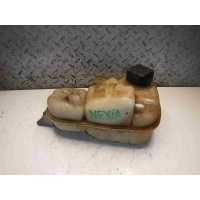 Бачок расширительный Daewoo Nexia 1995 96428796