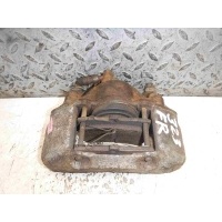 Суппорт Mazda 323 BA 1994 B4623398Z