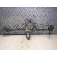 Стеклоподъемник электрический Mercedes Benz C W202 1993 A2027301346
