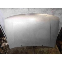 Капот VW Polo 1994 6N0823031D