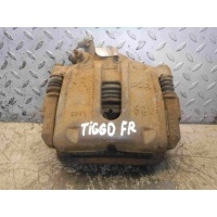 Суппорт Chery Tiggo (T11) 2005 T113501060BA