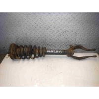 Стойка в сборе Mitsubishi Galant EA 1997 MR235592