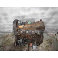 Двигатель VW Golf 3 1994 1.8 AAM 051100098AX