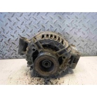 Генератор Ford Transit FY 2000 4371030