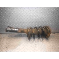 Стойка в сборе Ford Fiesta 1995 1088068