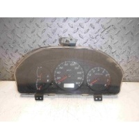 Панель приборов Mazda Demio DW 1996 DC4055471