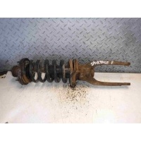 Стойка в сборе Kia Sportage 1993 0K01134710