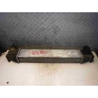 Интеркулер Ford Galaxy 1995 1020622