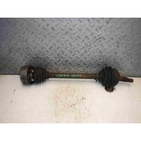 Полуось VW Golf 2 1983 191407449X