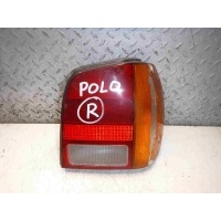 Фонарь задний VW Polo 1994 6N0945096