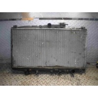 Радиатор основной Honda Accord 6 1998 19010PDAE51