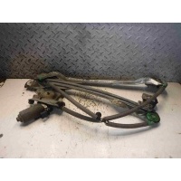 Стеклоподъемник электрический Ford Focus 1 1998 1331614