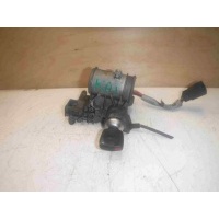 Замок зажигания Ford KA 1996 1014143