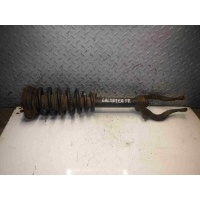 Стойка в сборе Mitsubishi Galant EA 1997 MR235592
