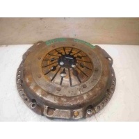 Комплект сцепления Mercedes Benz Vito (638) 1996 A0192502201