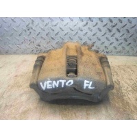 Суппорт VW Golf 3 1991 357615123AX