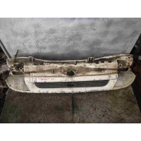 Панель передняя Ford Transit FY 2000 4628153