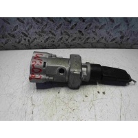 Замок зажигания Mercedes Benz C W202 1993 A2024620330
